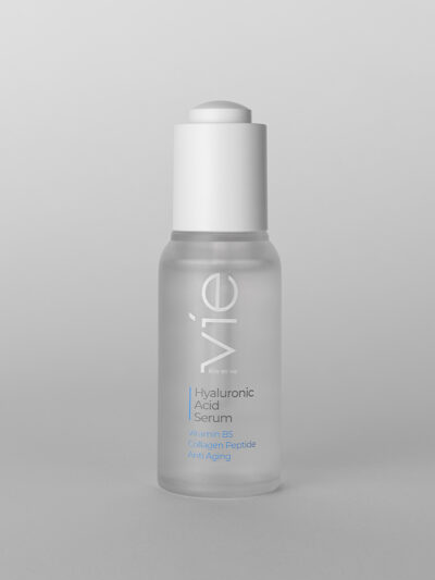 Hyaluronic Acid Serum